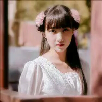 好听的女网名可爱