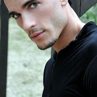 英文数字组合网名