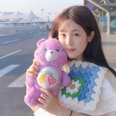 伤感的网名女生小清新