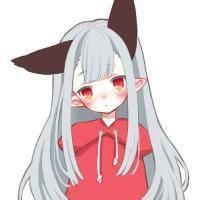 二次元头像动漫女生古代