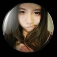 女生用西楼当网名