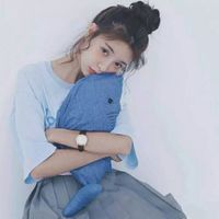 qq头像获取链接