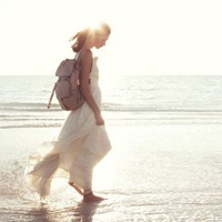 好听的网名带图