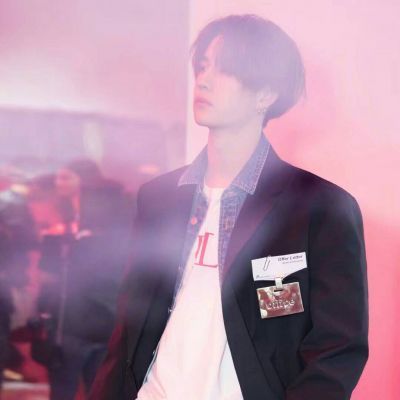 李氏头像图片大全霸气男2022