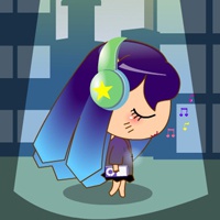 柠檬有什么网名好听