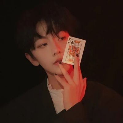 有关凉城英文名网名