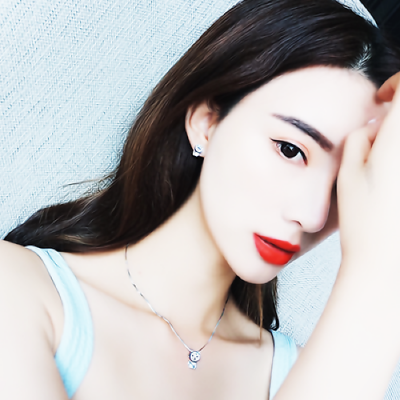 招聘头像图片大全女