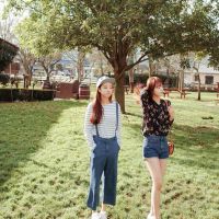 2025年中年女性专属微信网名精选