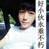 新版qq怎样修改网名