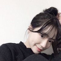 女生取啥网名