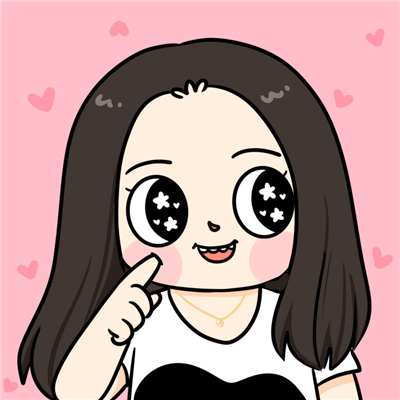 手机头像图片2022最新款女