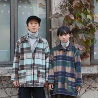 qq头像独一无二的那种