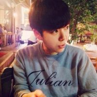 头像图片400张男生