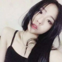 蝴蝶网名女生