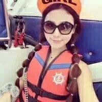 好听二字古风网名女生