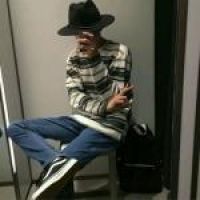 网名景什么好听