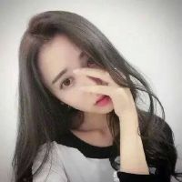 2025年带志和玉字的女性网名精选