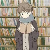 网名怎么起比较好听