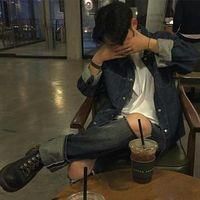 英国人头像图片大全男