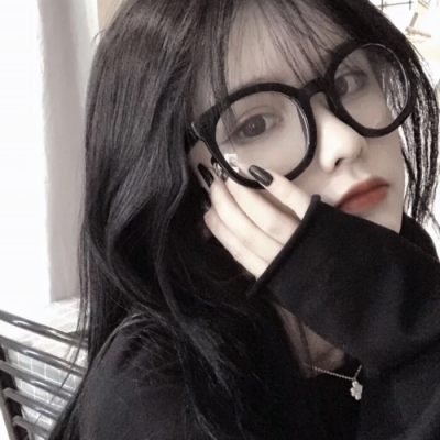 好看图片头像霸气