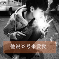带秋和雨字的伤感网名