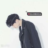 男孩个性伤感网名