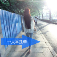 QQ个性网名兄弟