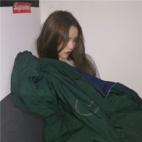 丧图女头像带血