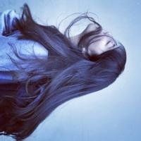 带有杨还有英文的网名