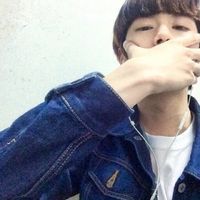 男网名成熟英文字母