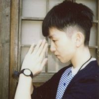 哪些网名比较有个性