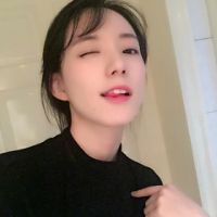 骨精灵怪的女生网名