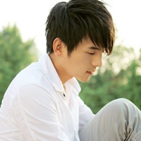 好听男生网名简单