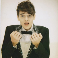 好听两字繁体网名