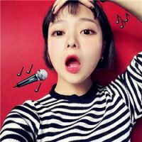 qq网名低调男生二字