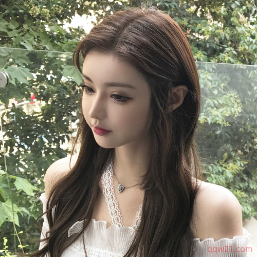 闺蜜头像三人一人一张
