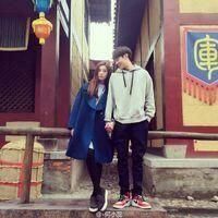 2025年夕阳红老人时尚网名精选，展现银发族数字生活新风采