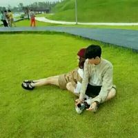 qq个性头像大全