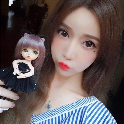 带有此生的好听网名