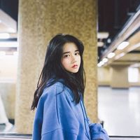 女生换新头像又换回去的心理健康