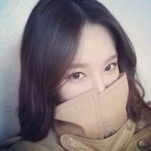 头像300x300女