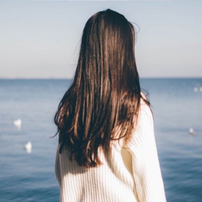 拥有好看头像的应用