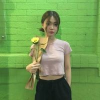 yy女生头像