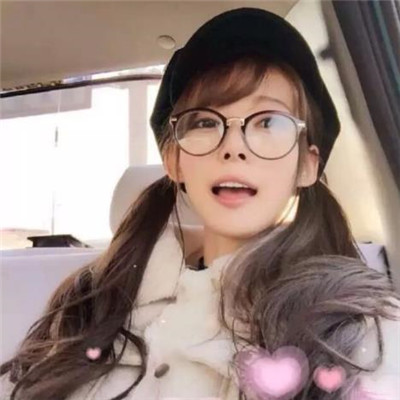 小青年英文网名