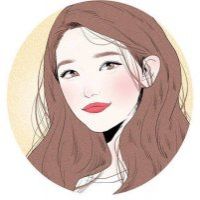 2025年带雪字的网名推荐与创意灵感