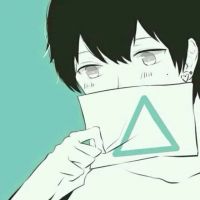 头像图片可爱卡通