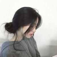 蜡笔头像图片 可爱