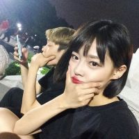 qq网名可爱个性网
