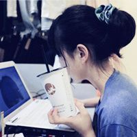 2025新潮符号网名