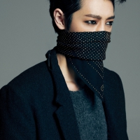 清的好听的网名